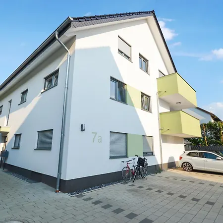 At Weinmeister - Stil & Komfort Bielefeld Exterior photo
