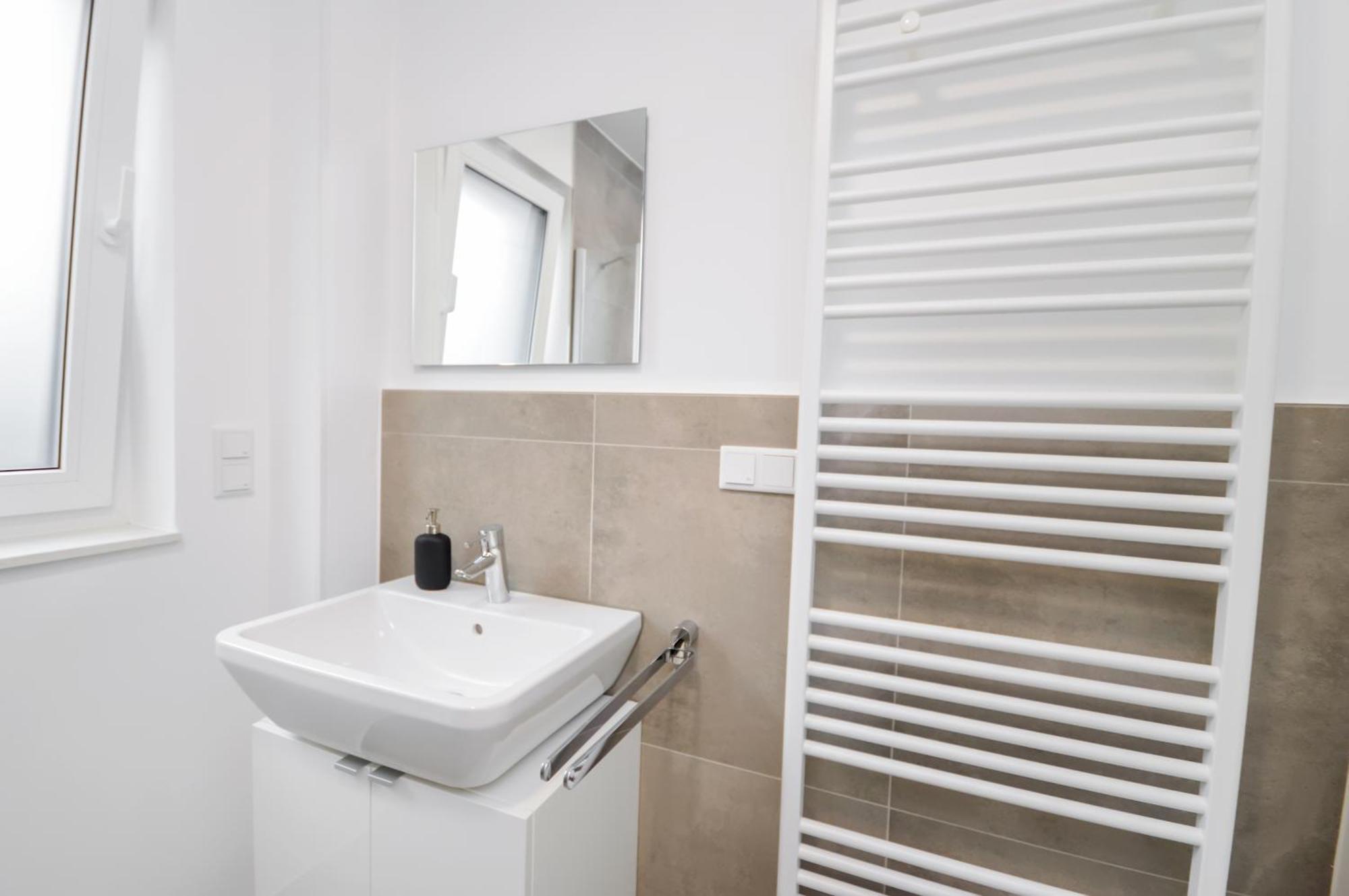 At Weinmeister - Stil & Komfort Apartment *
